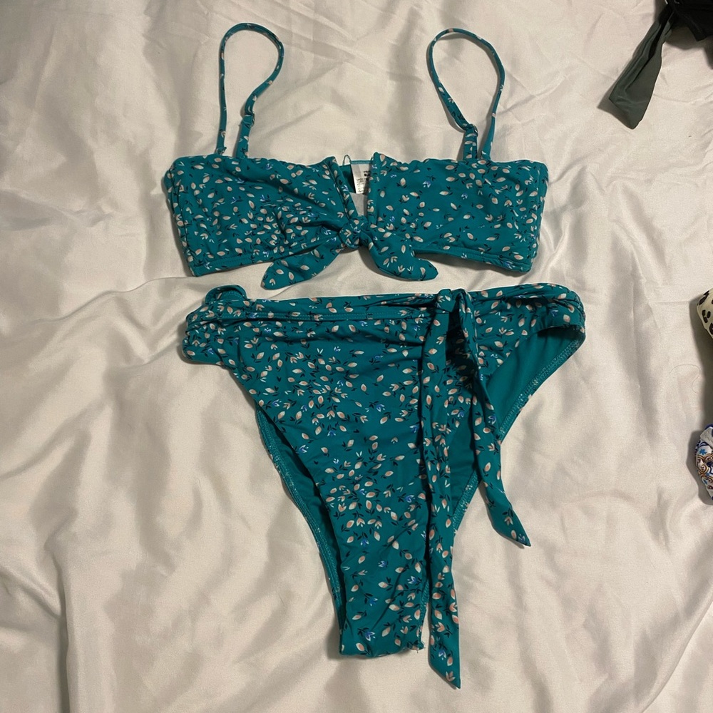 Billabong Bikini
